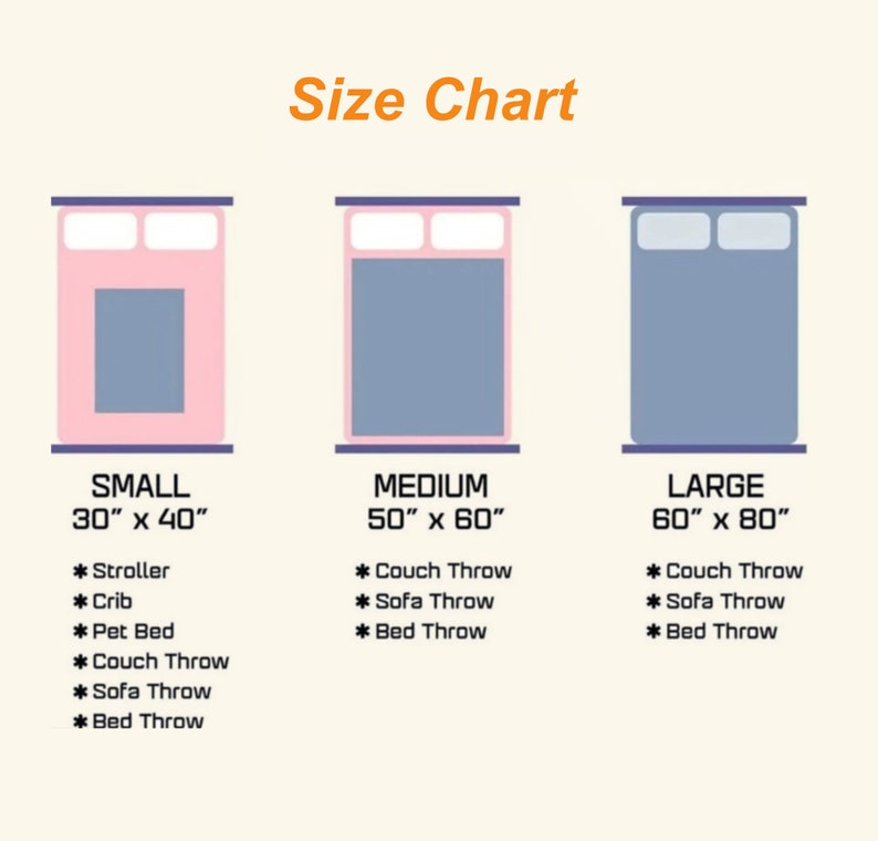 Custom Stitch and Angel Blanket Stitch and Friends Cute Fleece Blanket