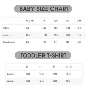 Retro Custom Name Disney 2026 Squad Shirts, Disneyland Magic Kingdom Vintage T-Shirt, Matching Family Trip Retro Shirts, Disneyworld Squad image 3