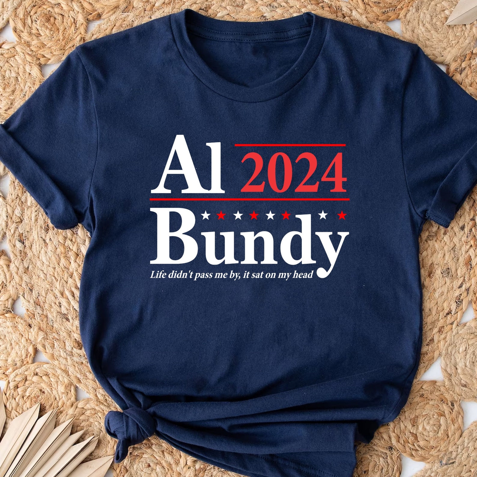 Al Bundy'S Unbelievable Comeback - gaku7r1