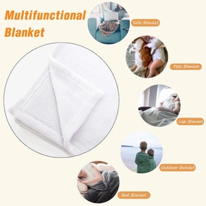 May include: A set of three ceramic mugs with a speckled, matte finish. The mugs are in shades of cream, light gray, and dark gray. Each mug has a simple, minimalist design, perfect for coffee or tea.