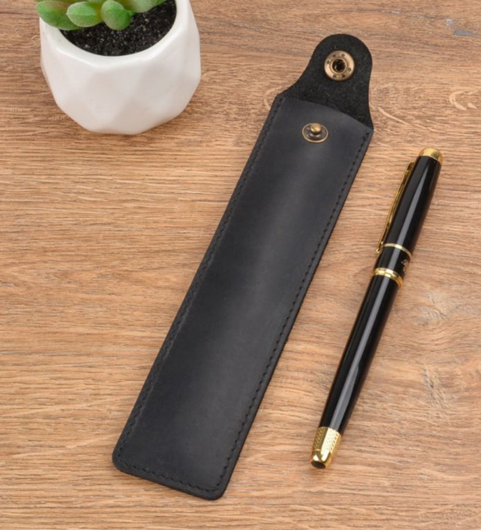 Velcro Brand Dischetti Adesivi Riapribili - 35 Mm X 100 Bianco | Alternative A Viti E Colle - Foto 6