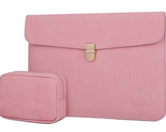 12 Inch Laptop Case - Etsy Australia