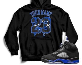 Custom jordan jackets Clearance