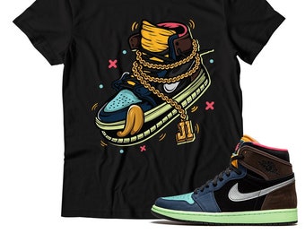 jordan 1 tokyo bio hack