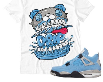 Jordan 4 Shirts Etsy Jordan 4 Shirts Etsy