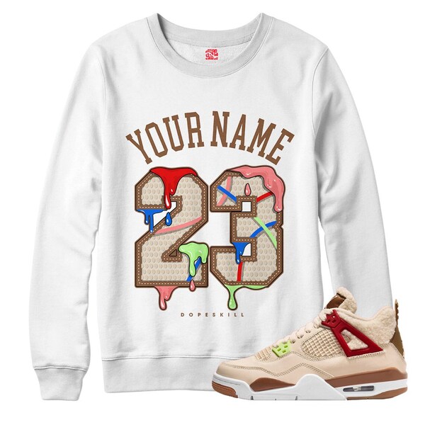 numbers jordan wore