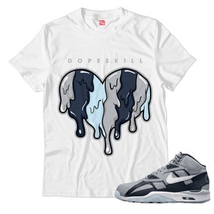 trainer sc georgetown