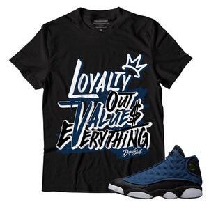 Jordan 13 Chutney Etsy Australia