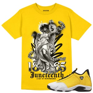Ferrari yellow 14s hotsell