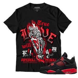 Bred 4 apparel online