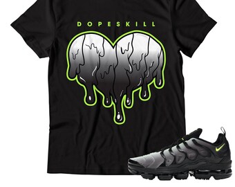 nike vapor max for women