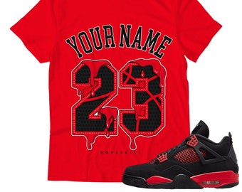 Custom Jordans | Etsy