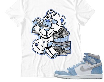 jordan hyper royal moletom com capuz