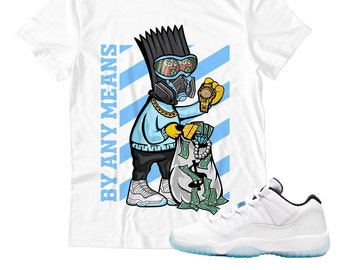 Legend Blue Shirts Etsy Legend Blue Shirts Etsy