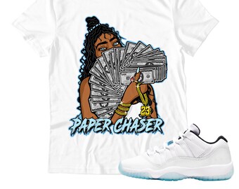Jordan 11 Low Etsy Jordan 11 Low Etsy