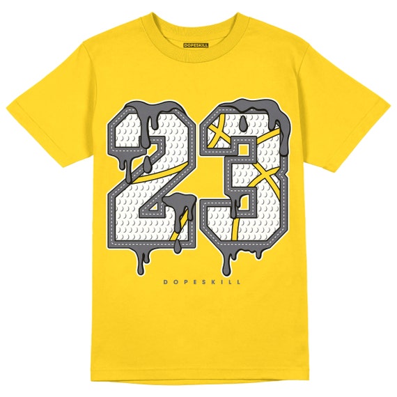 Number 2024 28 jordans