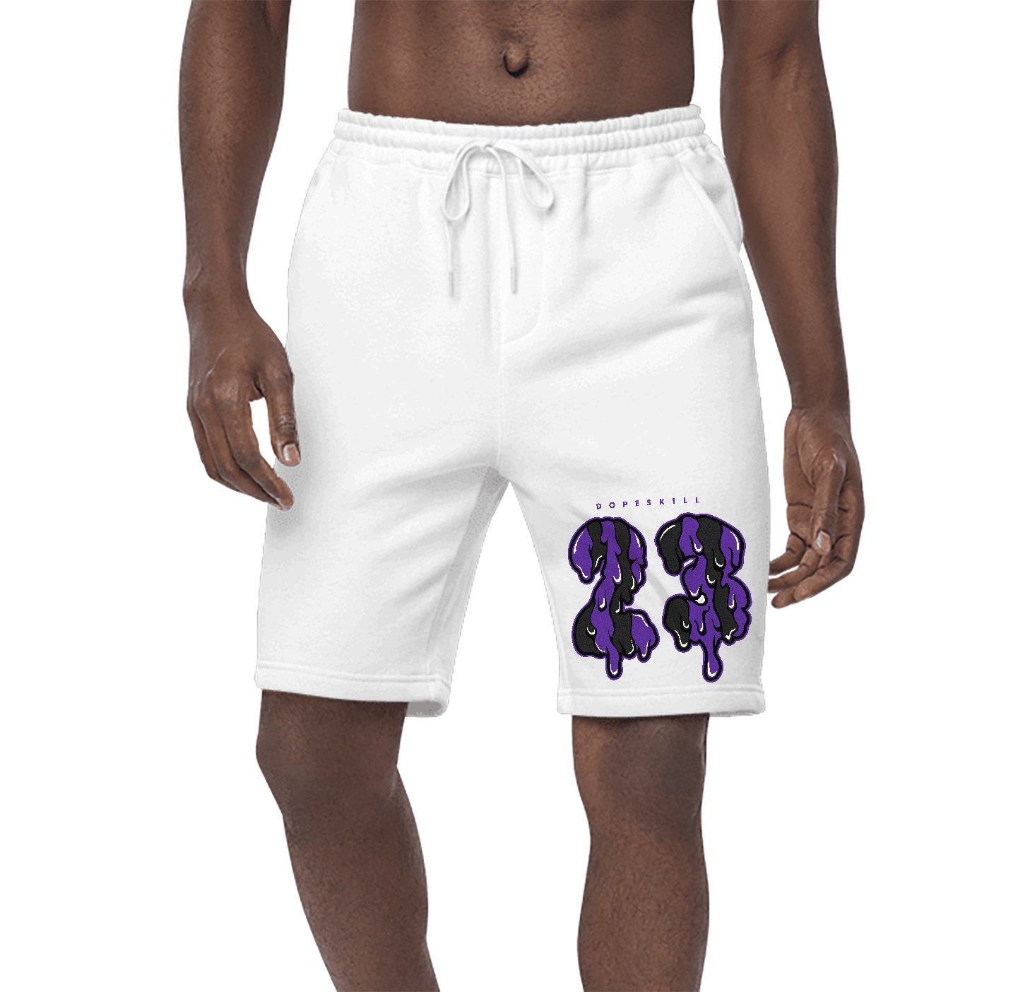 Jordan 13 shorts deals