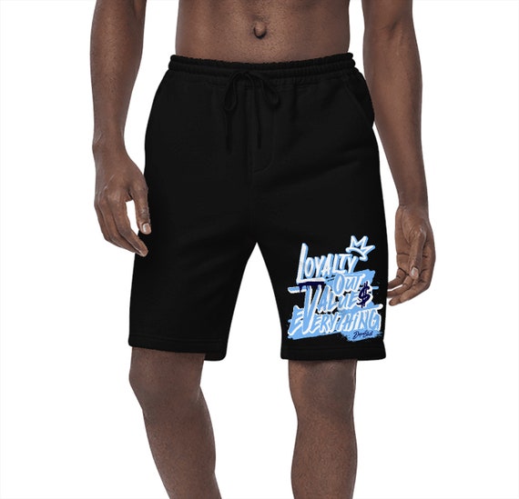 Pantaloncini hot sale jordan nuovi