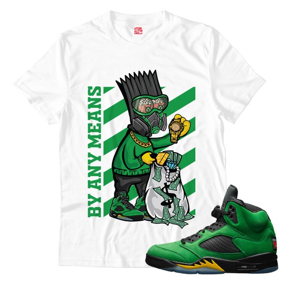 new mix match jordans