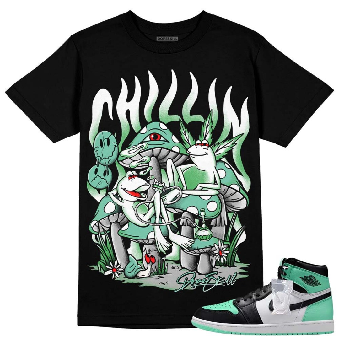 XXL　ballaholic Cool Tee (deep green) blhlc Back Print Cool Tee (dark green/east) – ballaholic
