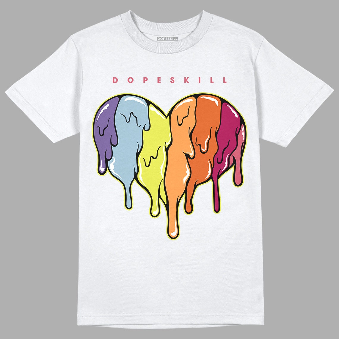 S.H Unisex Shirt Match Jordan 9 Change The World