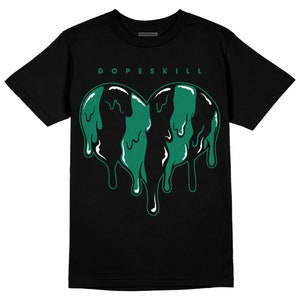 S.H Unisex Shirt Match VaporMax Plus City Special  ATL