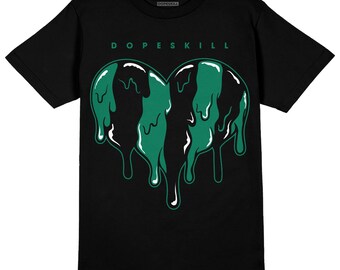 nike vapormax plus t shirt