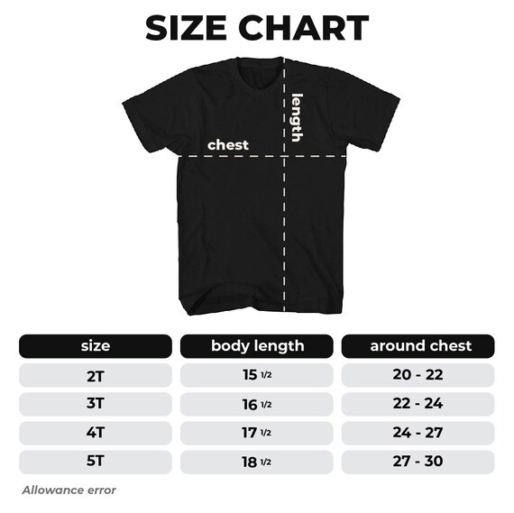 Red Stardust 3s Dopeskill Toddler T-shirt Broken Heart Red Stardust 3s Dopeskill Toddler T-shirt Broken Heart