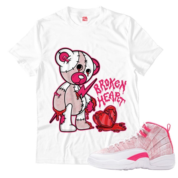 jordan 11 hyper pink