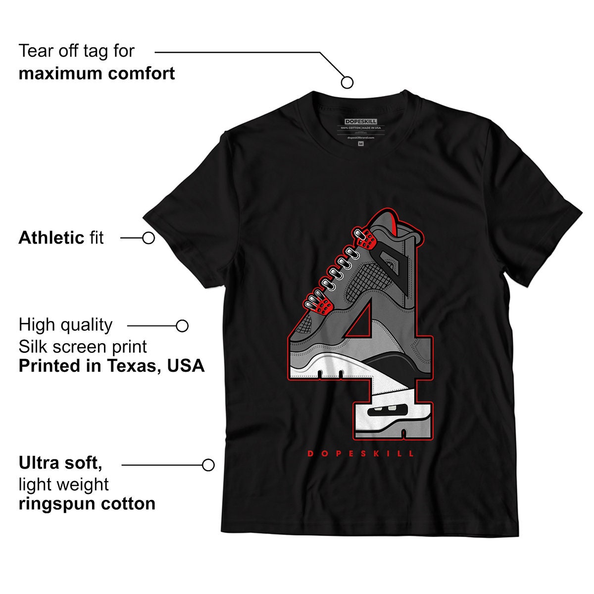 [NOT4NERD] 4 Symbol Colour Block Mesh T-Shirts ☆送料込☆ MUSINSA | NOT4NERD 4 Symbol Colour Block Mesh T-Shirts - Black