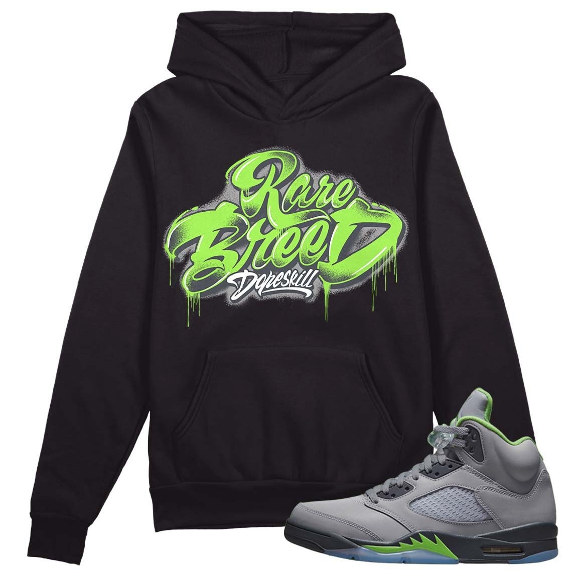 Altitude 13s best sale shirt