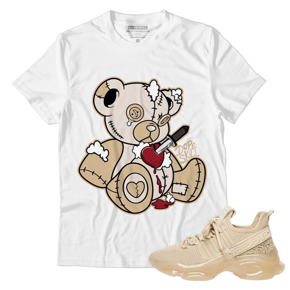 b maxima blush multi