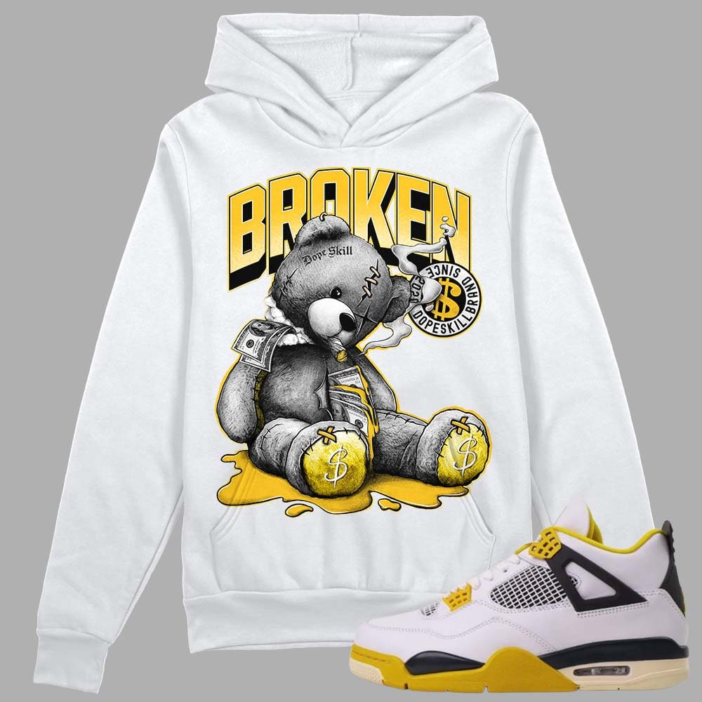 [ STIGMA ]★COMPTON BEAR HOODIE MUSINSA | STIGMA COMPTON BEAR HOODIE BLACK