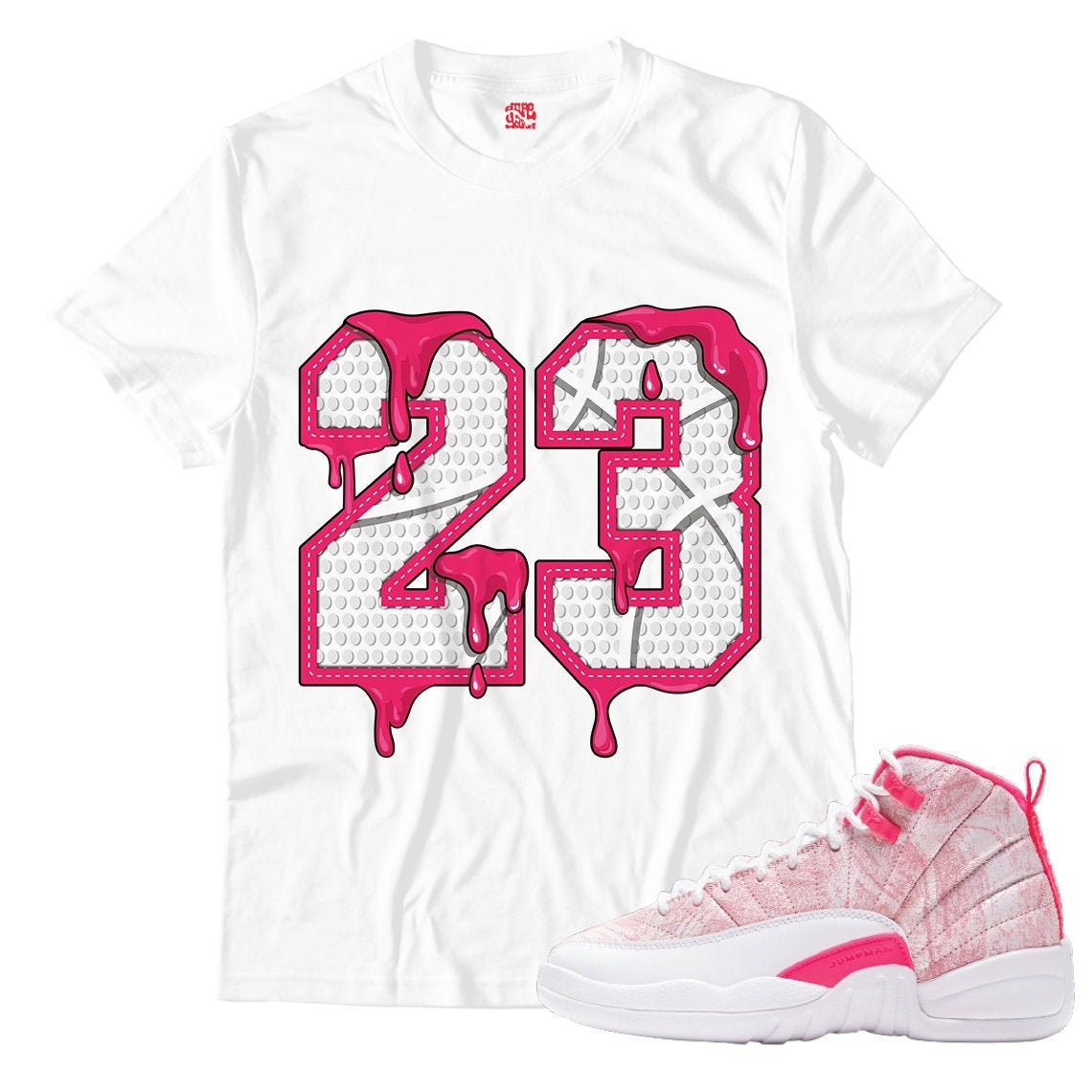 prolific nipsey shirt