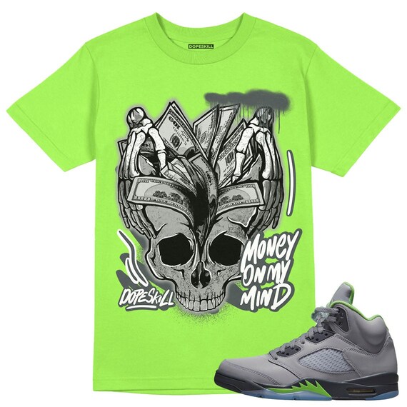 Bone 5s deals