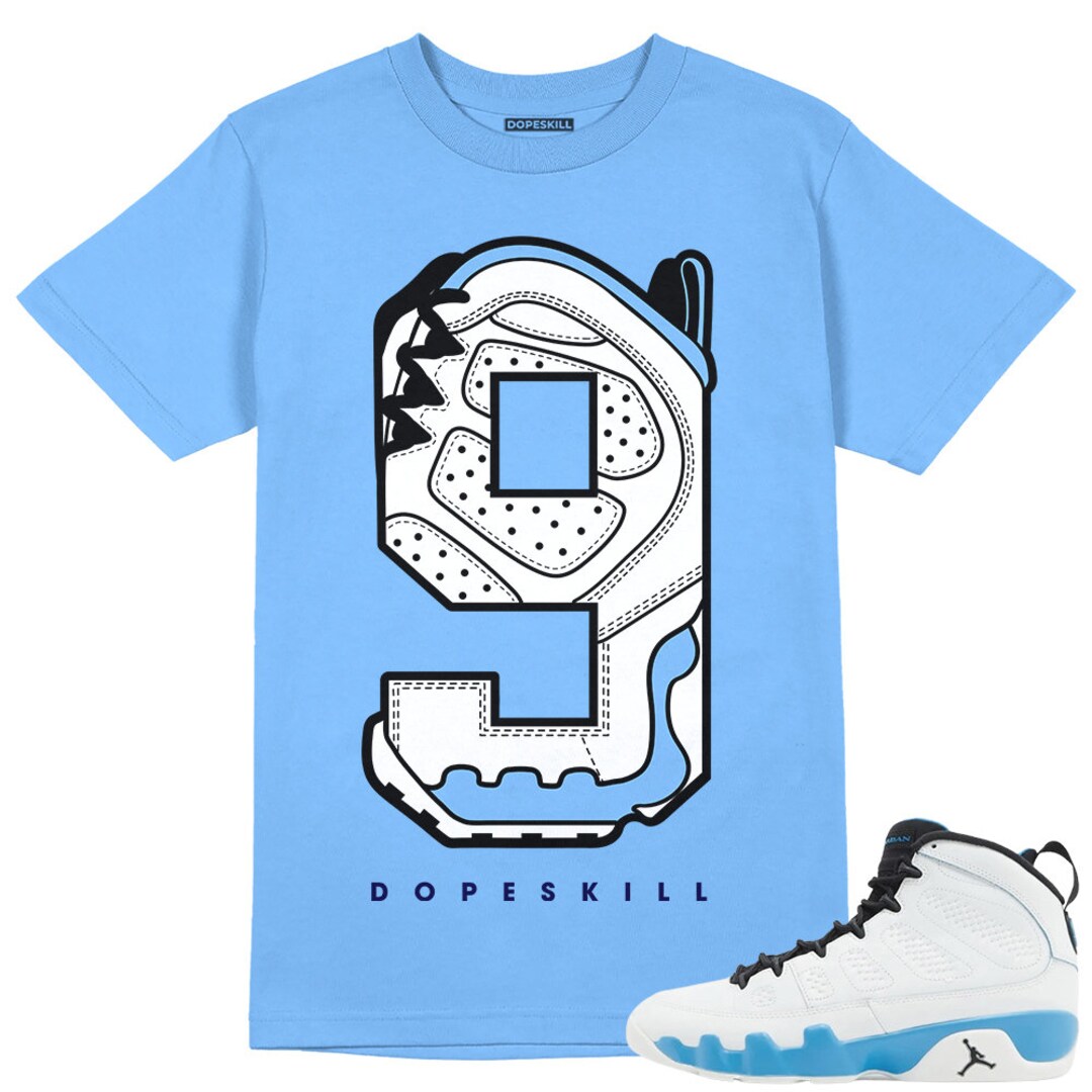 トップス magical powder piles up T-shirt White magical powder piles up T-shirt White – tanakadaisuke