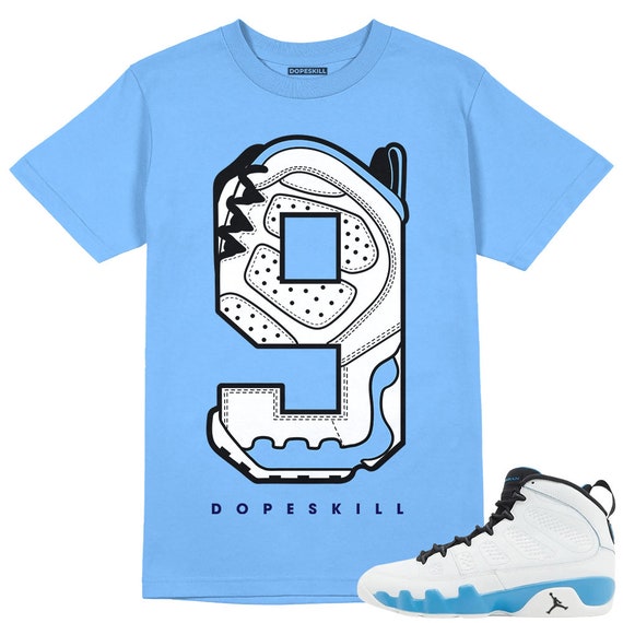 トップス magical powder piles up T-shirt White magical powder piles up T-shirt White – tanakadaisuke