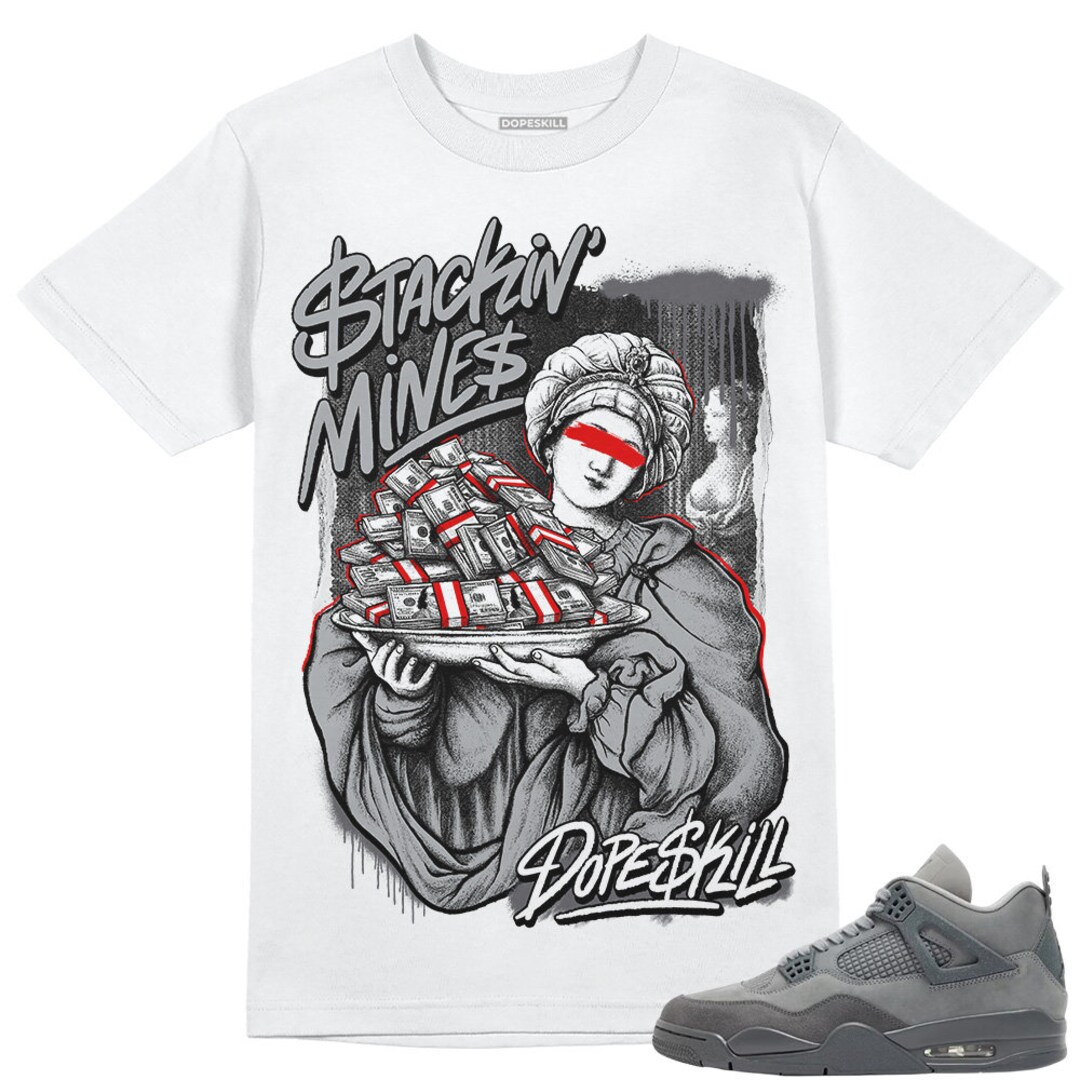 トップス c-boy style Concrete Mood (No.4) トップス c-boy style Concrete Mood (No.4) Men's Cloudmonster