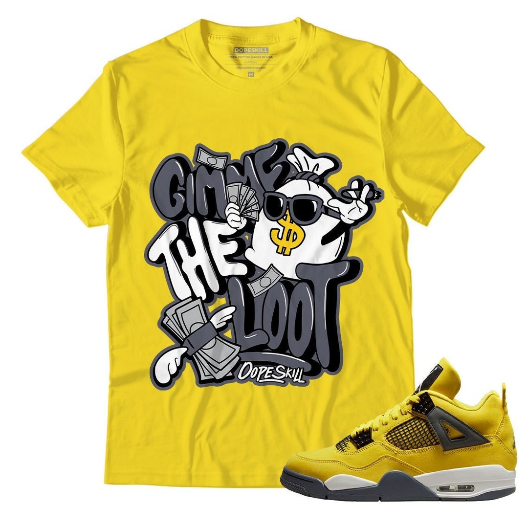 Lサイズ Tシャツ have a good time March Madness 2025 Sports T-shirt, College Game Day Vibes