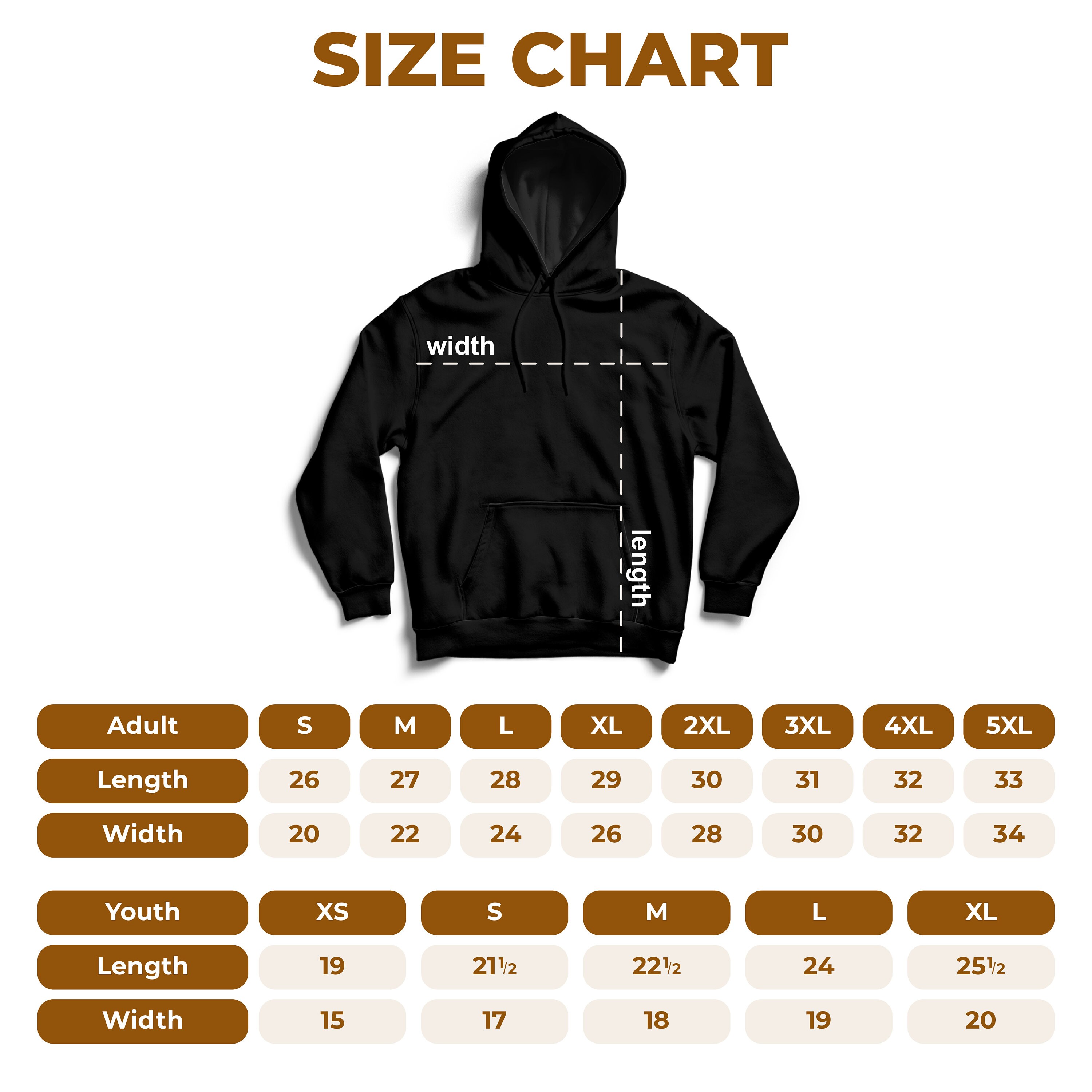 Craft Ivory 3s Dopeskill Unisex Hoodie Love Kills Graphic - Etsy