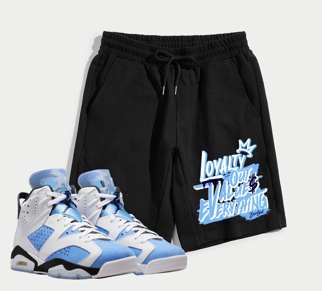 Jordan In Shorts NEW L Men's Fleece Shorts To Match Jordan