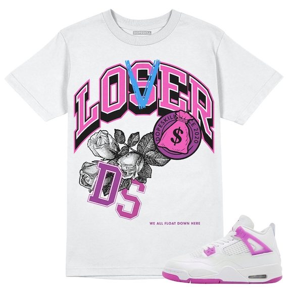 【DISCERNMENT】XXX loser half T-shirts Loser Machine x Dead Kennedys Censorship Tee - Black | Boarders