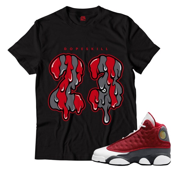 jordan drip 23 unisex