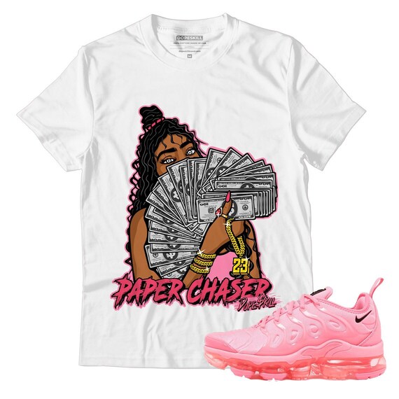 sunset pulse nike shirt