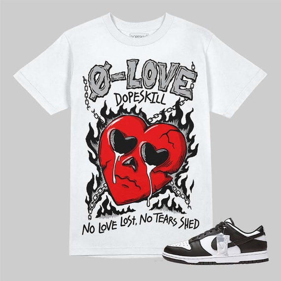 *p(R)ojectR® Heart P SS Tee p(R)ojectR Heart P SS Tee ピンクLサイズTシャツ