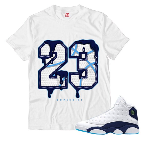 Number No.23 Unisex Shirt Match Jordan 
