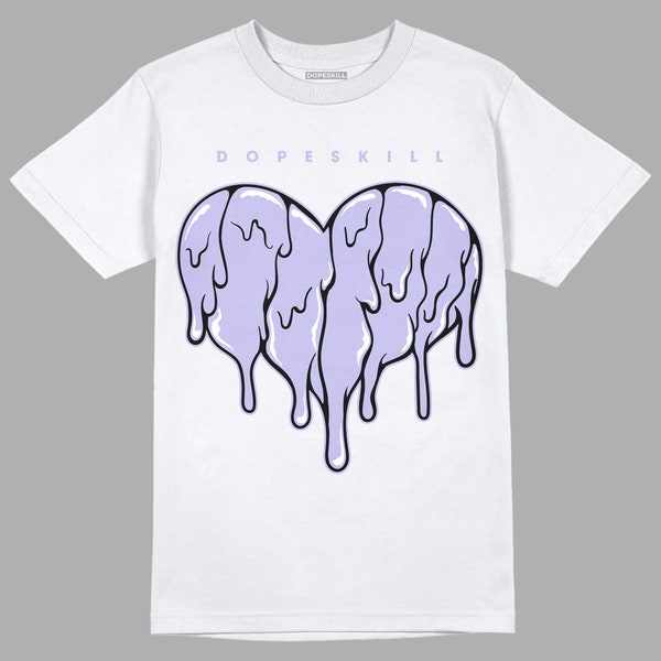 glitter jordan shirt