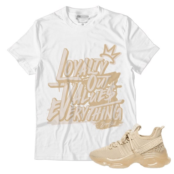 steve madden sneakers marshalls