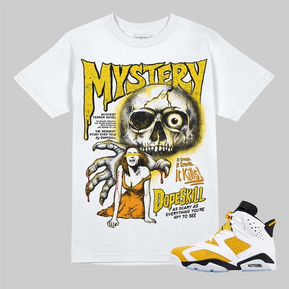 トップス Cover Art T-Shirt il_fullxfull.4974875840_sijl.jpg