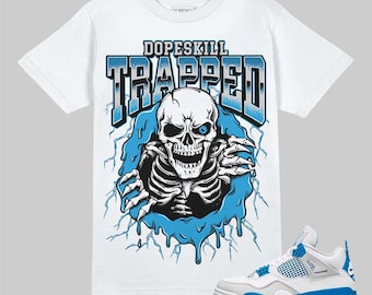 【archive】90s un Skull Holding Hands Tee archive】90s un Skull Holding Hands Tee メンズ